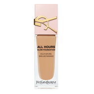 YVES SAINT LAURENT All Hours Glow Foundation