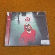 JOY RIDER BE SPECIAL (Unsealing )16B37 yuan
