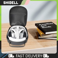 EVA Carrying Case Antiscratch Travel Portable Bag for Pico4 Ultra /Pico 4 Pro