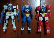Assault kingdom age 三款