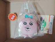 Opanchu usagi 底褲兔半額方包opanchu market