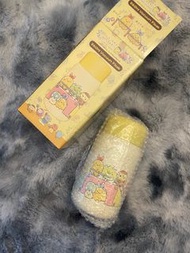 角落生物 真空 保溫 暖壺 | Sumikko Gurashi Vacuum Flask