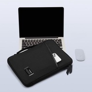 Samsonite DENDI-ICT BP5*006 14吋筆電收納包 (可手提) -黑色