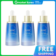 AHC | AHC Capture Solution Signature Moist Ampoule 50 มล. x3