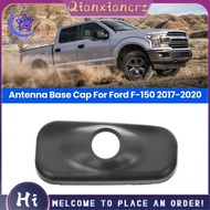 Radio Antenna Cap Radio Antenna Cap forFord  Radio Antenna Cap