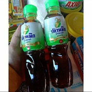 Kicap cap sotong - Nampla thai (280ml)