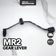 MODENAS MR2 GEAR LEVER KRISS MR2 (S)