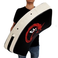 BSKT | Taekwondo Kick Shield Karate Focus Pad