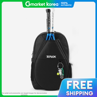 Tennis Backpack (233Bpbk01U) - Shipped from Dongdaemun Store