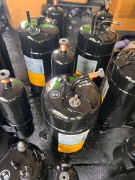 คอมเพรสเซอร์แอร์ 28000-30000btu R22