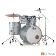 กลองชุด Pearl Decade Maple