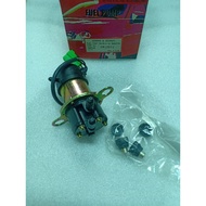 SUZUKI ELECTRIC FUEL PUMP(DW-I0910)