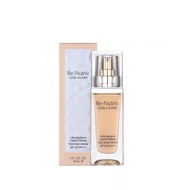 Estee Lauder Re-Nutriv Ultra Radiance Liquid Makeup 30ml #2C0 SPF20