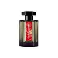 L'Artisan Parfumeur - L'Artisan Parfumeur 阿蒂仙之香 Passage d'Enfer Extrême 冥府之路馥鬱版 香水 100ml