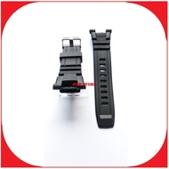 Tali Jam Tangan Casio Protrek PRG240 PRG-240 PRG 240 & PRG40