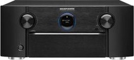 《響音音響專賣店》Marantz SR7015 9.2 聲道8K劇院擴大機