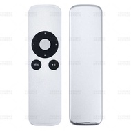 Hongyang Suitable for Apple Remote Control A1427 Small Apple TV TV 123