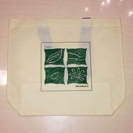 不織布手提環保袋 Recycle Bag(s)