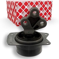 febi bilstein 40454 Transmission Bearing, Pack of 1