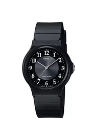 Casio MQ-24-1B2/1B3/1BL/1EL/7B2/7B3/7BL/7E2/7EL/9ELSeries