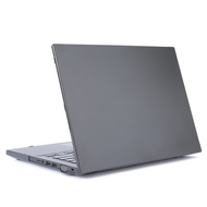mCover Case ONLY Compatible with 2021~2022 14-inch ASUS ExpertBook P2 P2451 Series Windows Laptop Co