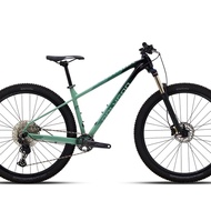 POLYGON MTB XTRADA 6