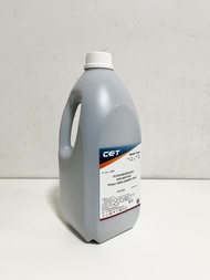 ผงหมึกเติม CET Toner for Xerox 5335/5235/ 5222/5225/5230/5325