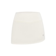 Moses Queen/Queen Of Mercy สาวเซ็กซี่และเผ็ดกอดสะโพกออกแบบกระโปรงกางเกงอเนกประสงค์กระโปรงสไตล์กีฬาทุ