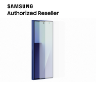 SAMSUNG GALAXY Z FOLD 7 SCREEN PROTECTOR (ANTI-REFLECTING)