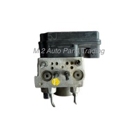 TOYOTA ALTIS 5J ABS PUMP USED