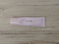 sugao 粉透白素顏慕斯 隔離霜 妝前乳 cc霜 bb霜 #618