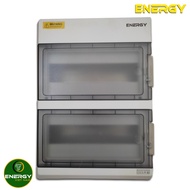 VỎ TỦ ĐIỆN DC IP65 SUNTREE (PMH24PN)