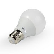 3Watt LED BULB 3 WATT LED HILED LAMP 4000 K LED BULB HILED 3W 4000K