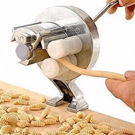 Pasta Machine Handmade Noodle Machine Manuel Pasta Machine