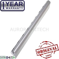 Original Genuine Lenovo IdeaPad S310 IdeaPad S300 L12S4L01 L12S4LOl Silver Laptop Battery