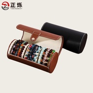Bracelet Storage Box Bracelet Storage Box Bracelet Storage Box Bracelet Storage Box Wenwan Bracelet 