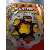 Disc galfer 260 disc yamaha galfer size 260 disc galfer 260 disc galfer disc