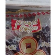 fatt choi kopi tenom sabah 180gm