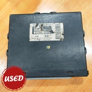 PERODUA VIVA 1.0CC - ENGINE ECU 89560-BZ110