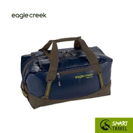 EAGLE CREEK MIGRATE DUFFEL 40L กระเป๋าเดินทาง ดัฟเฟิล กระเป๋าสะพาย ขนาด 40 ลิตร