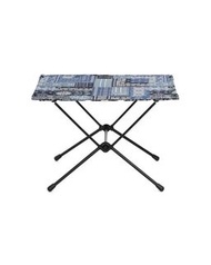 HELINOX Table