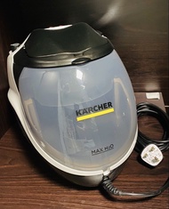 Karcher SV 7 蒸氣吸塵機