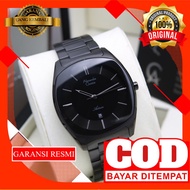 ORIGINAL JAM TANGAN ALEXANDRE CHRISTIE PRIA AC 8671  GARANSI RESMI ALEXANDER CRISTIE COWOK 8671 NW