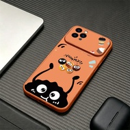 Case for iphone 14 pro max iphone 14 plus iphone 14 iphone 15 Pro MAX phone casing Softcase Silicone