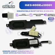 ACER Swift SF314-41 SF314-41G SF314-54 SF314-54G S40-10 N17W7 Speaker 023.400EJ.0001 04A4-02Y3000