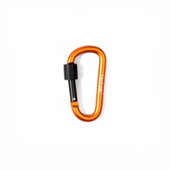 Heyfreak Carbiner 7.5 Orange Black