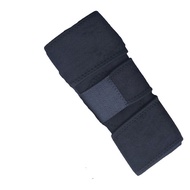 Knee Guard Pendakap Lutut Knee Support Penyokong Lutut Tebal