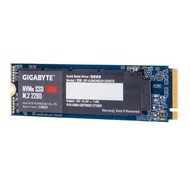 Gigabyte G3NVME512G 512GB SSD Hard Drive (M.2 PCIe Gen3x4) - Genuine product -