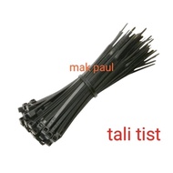 TALI tis boot cv joint car price set 2pcs long + short