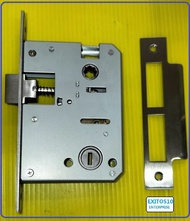 Fuyu/LOCKIN/GERE-FUYU Mortise Door Lock/mortise door lock